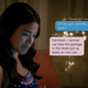 Illustration for article titled iJane the Virgin/is Season Finale Proves Its Hardly About the Virginity